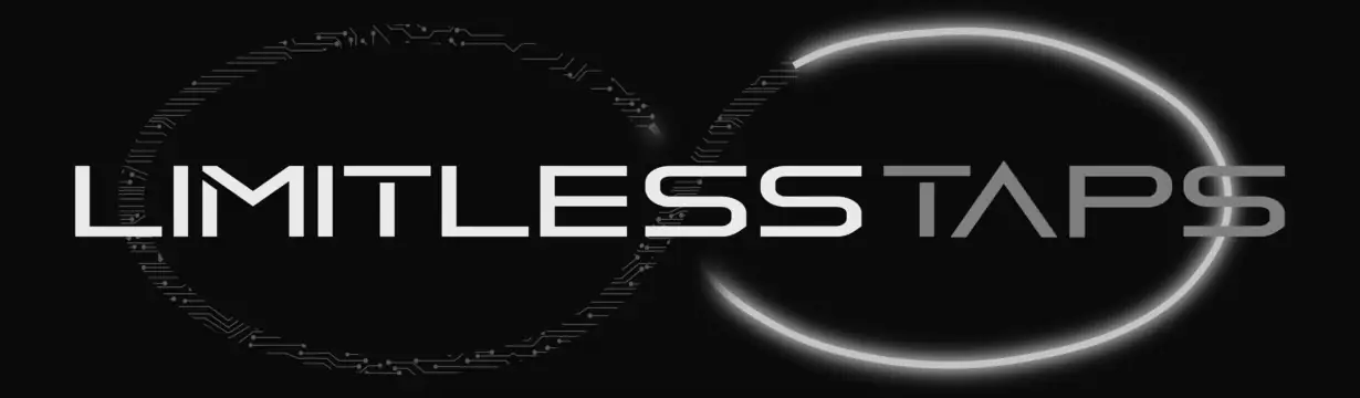 Limitless Taps